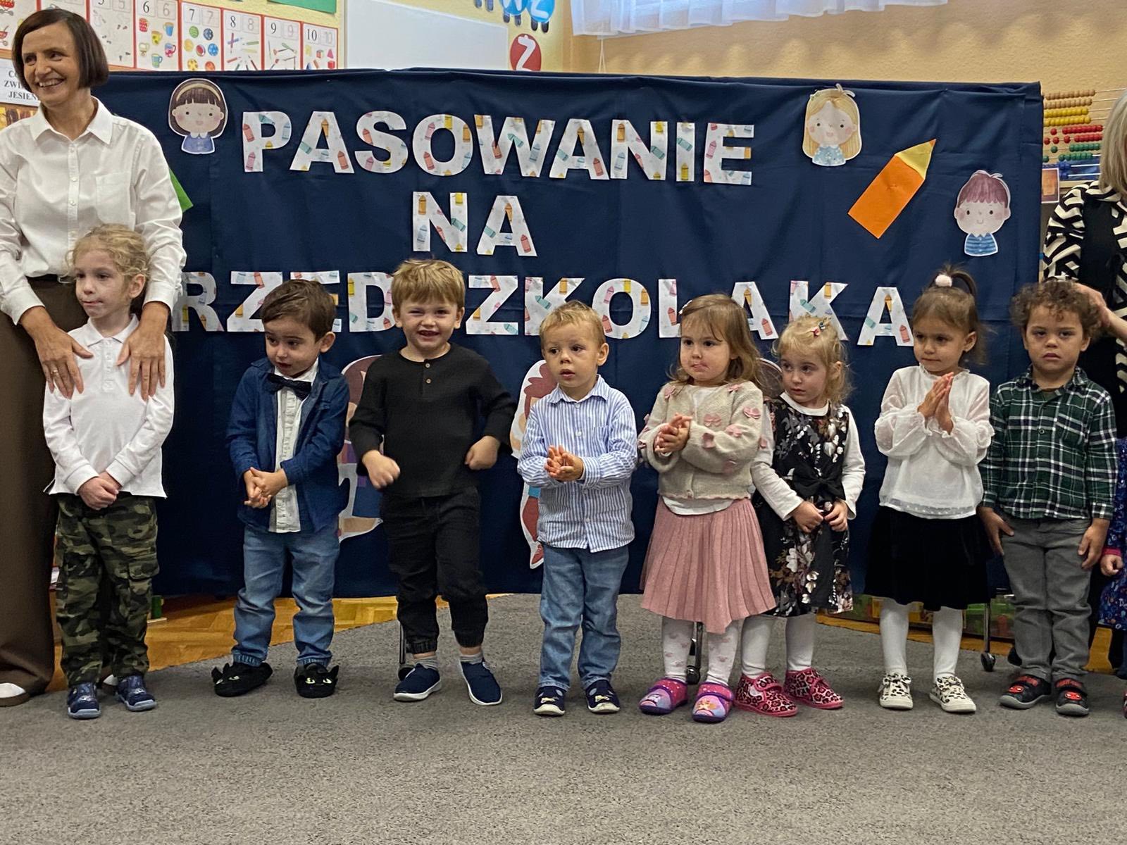 561351946 1315939623565502 1368370968004338492 n