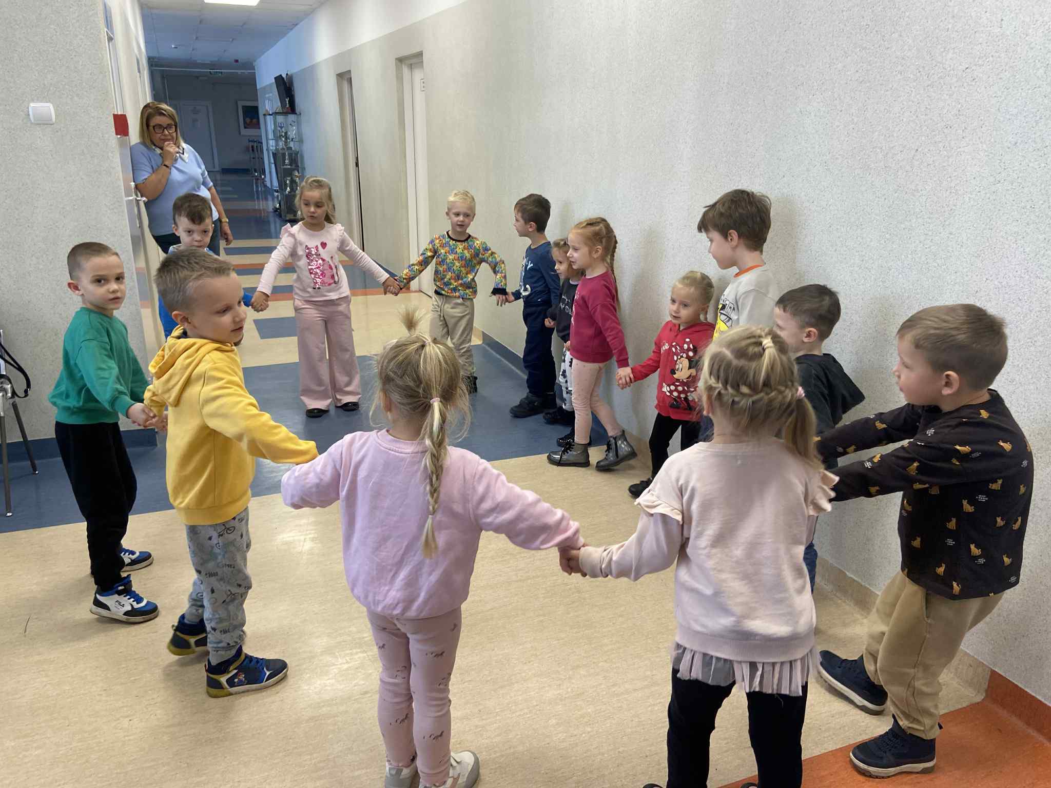 567735850 1321859669640164 3876040526352848180 n