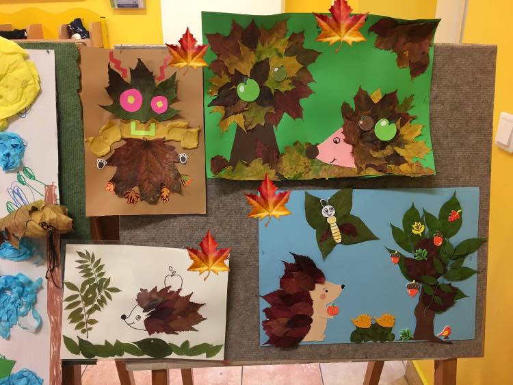 571204192 1323545409471590 7463450222793324437 n