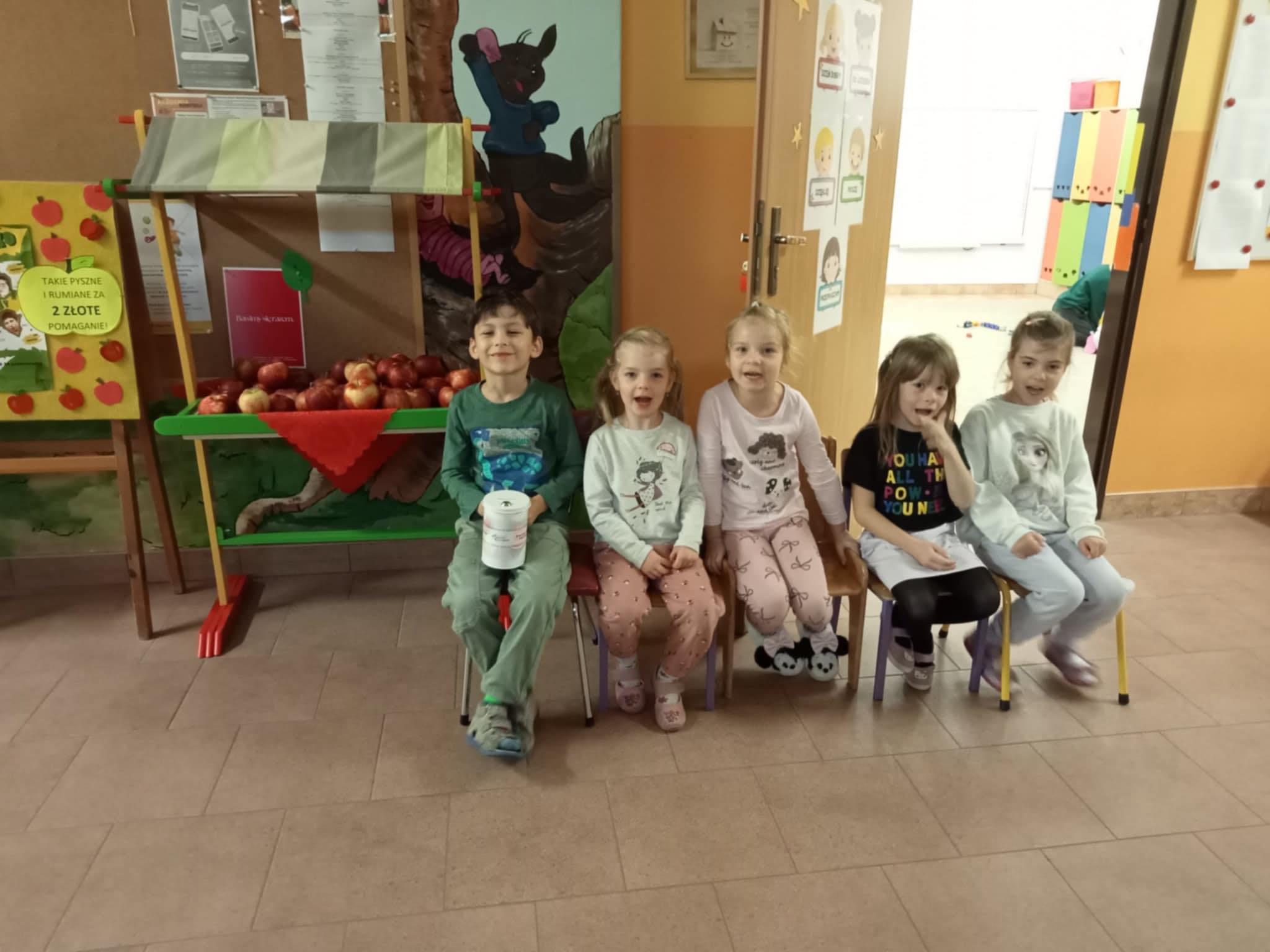 572110440 1327997119026419 1854272744299813817 n