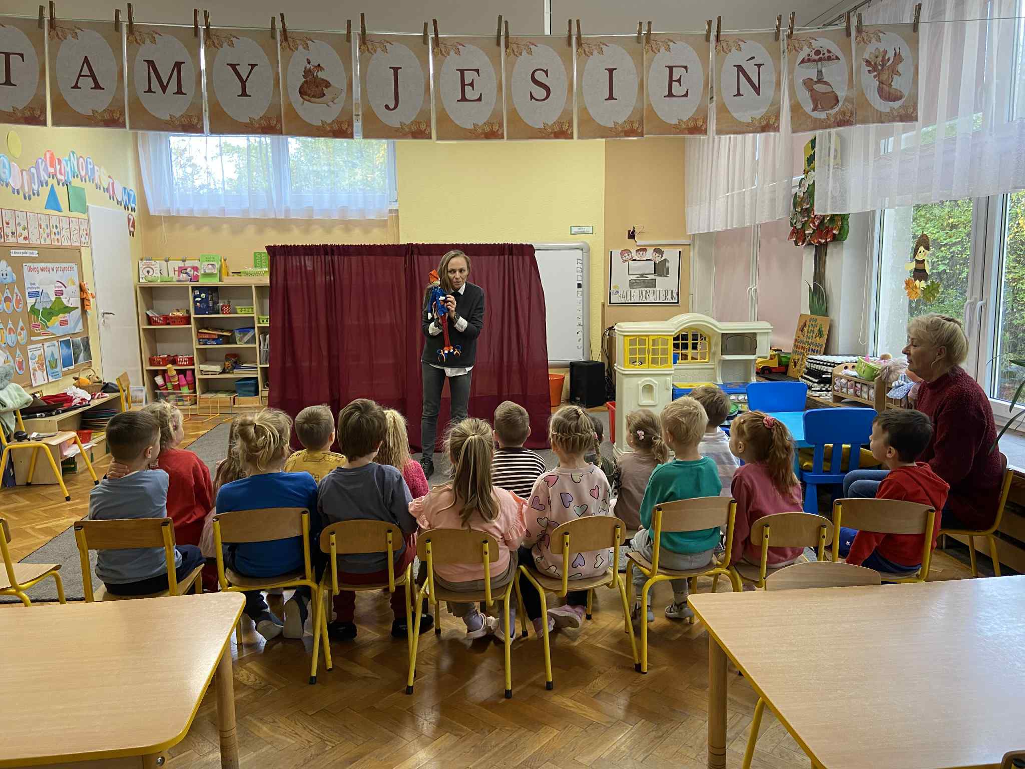 572392550 1329543555538442 7894665437921791743 n