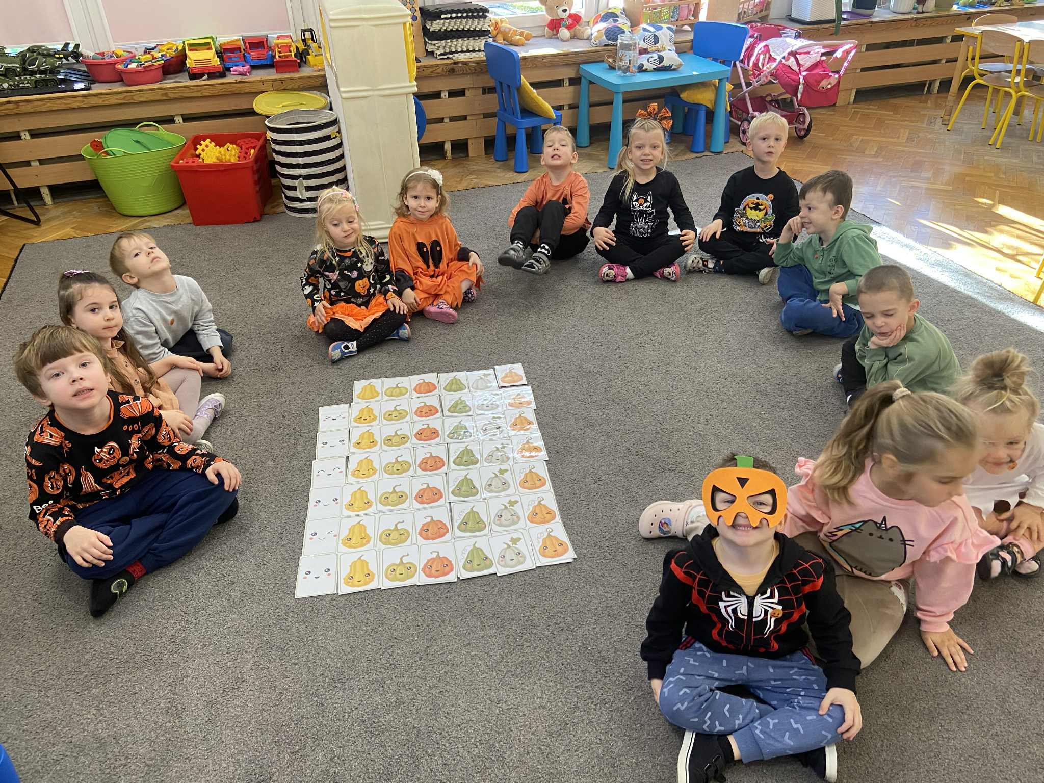 573552179 1330374592122005 5414021475947444644 n