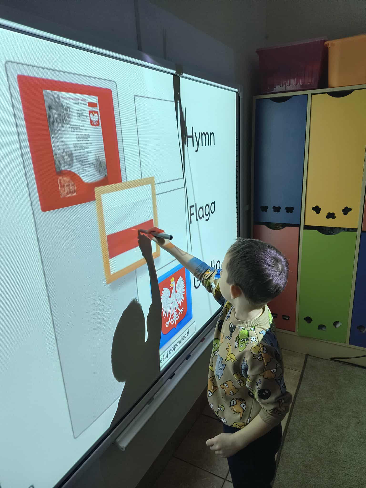 581101200 1338739777952153 8093689975750726110 n