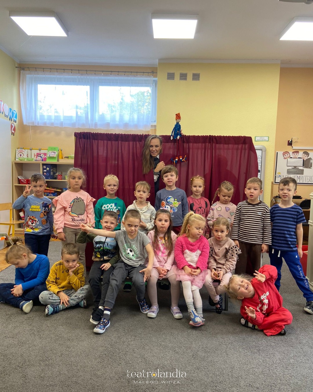 584379579 122108449245068374 6389231072682770597 n