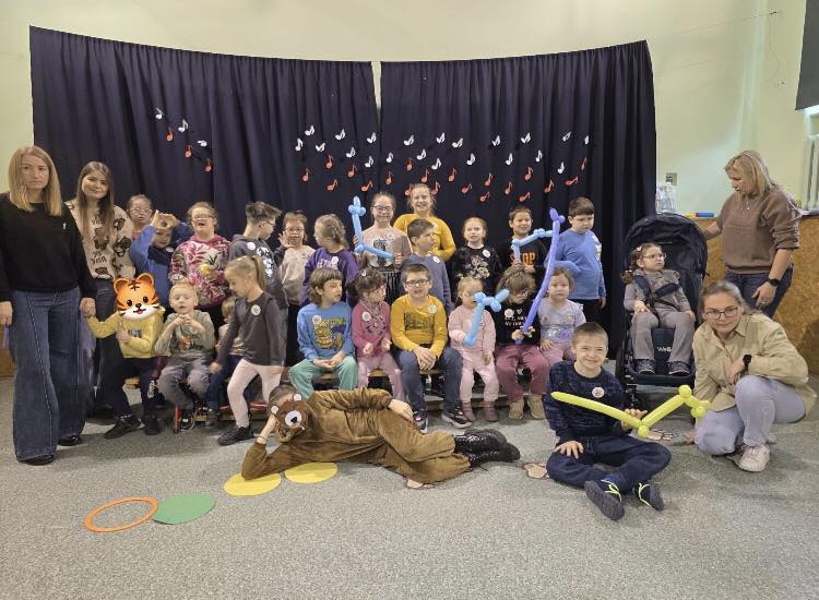 584979369 1346156457210485 2784951264807747572 n