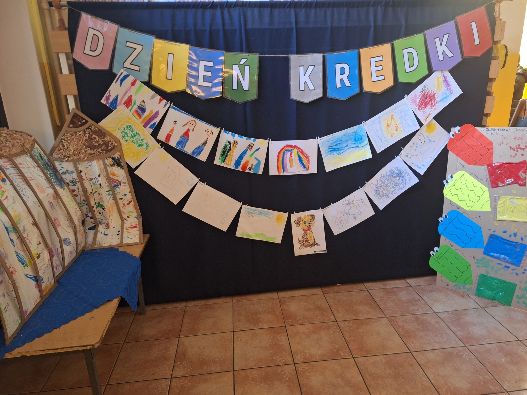 585887990 1346878410471623 4329991044636668988 n