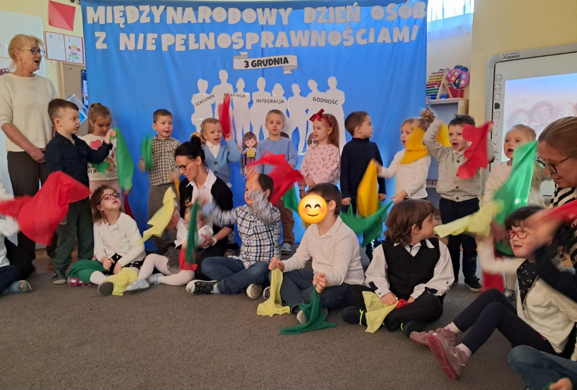 591748931 1356619566164174 2342797067203957490 n