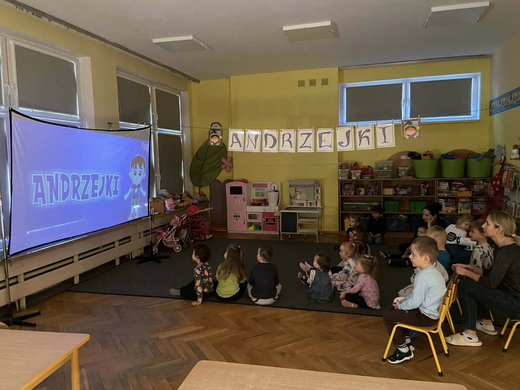 592461913 1352993833193414 3642492819548375057 n