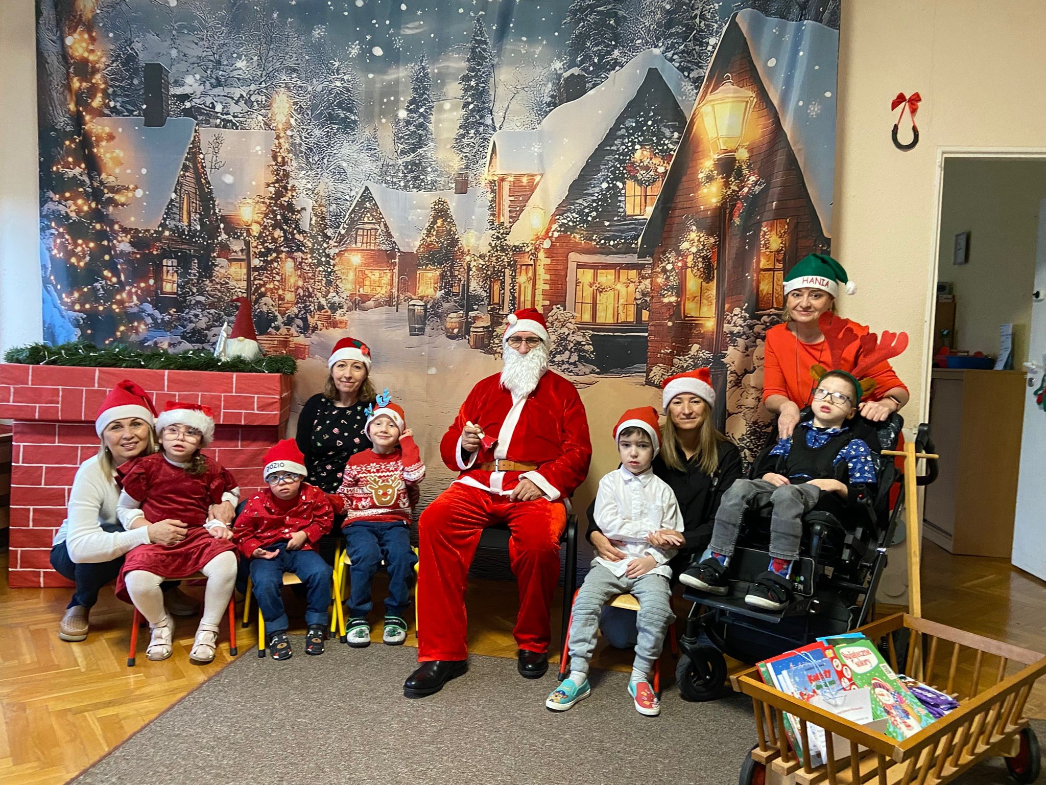 594849697 1358196276006503 268737312879090674 n