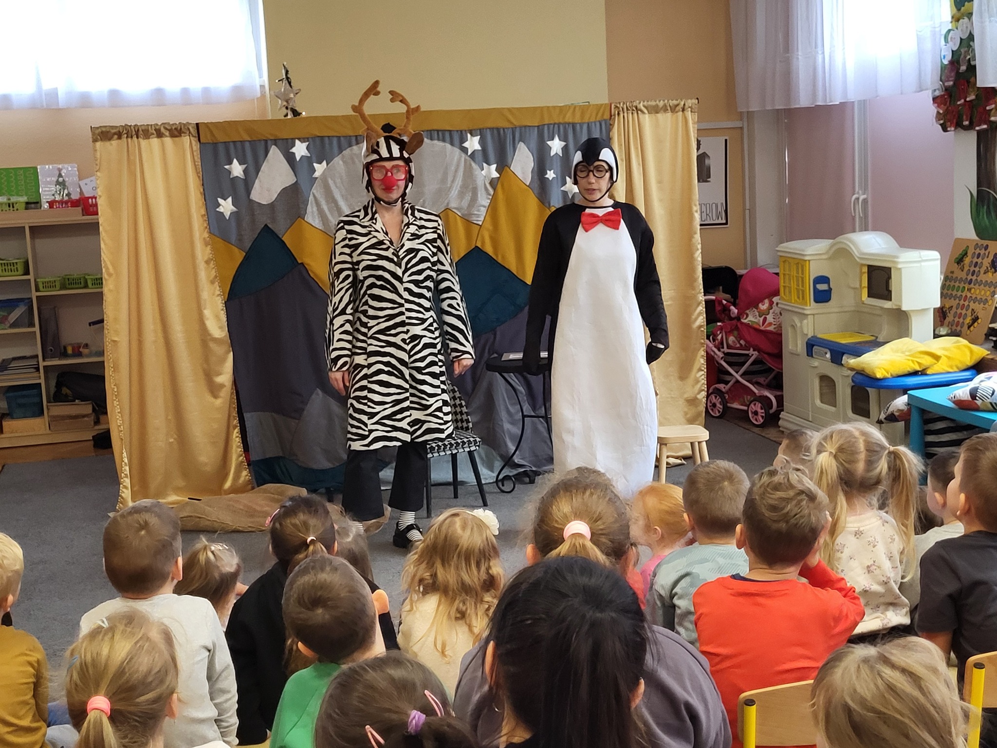 597393719 1361011349058329 8219811897020951906 n