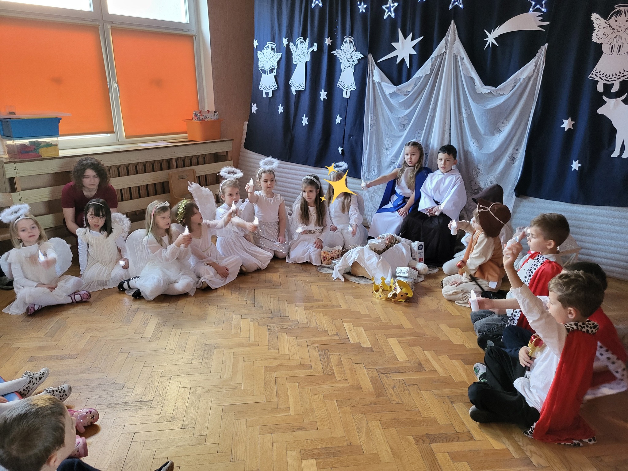 597394042 1368657211627076 1969205272431715947 n