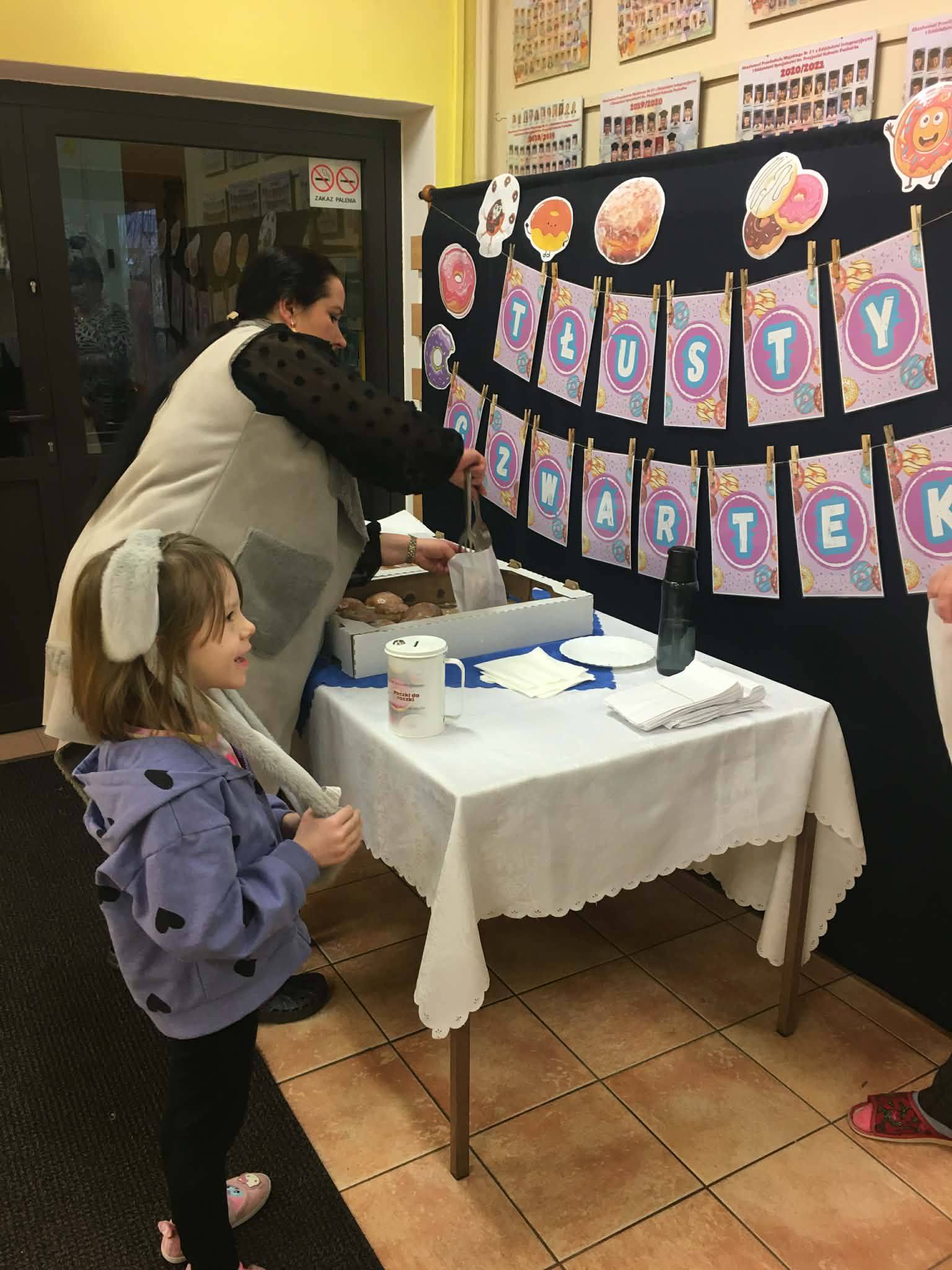 631788838 1411703137322483 9101287036974226309 n