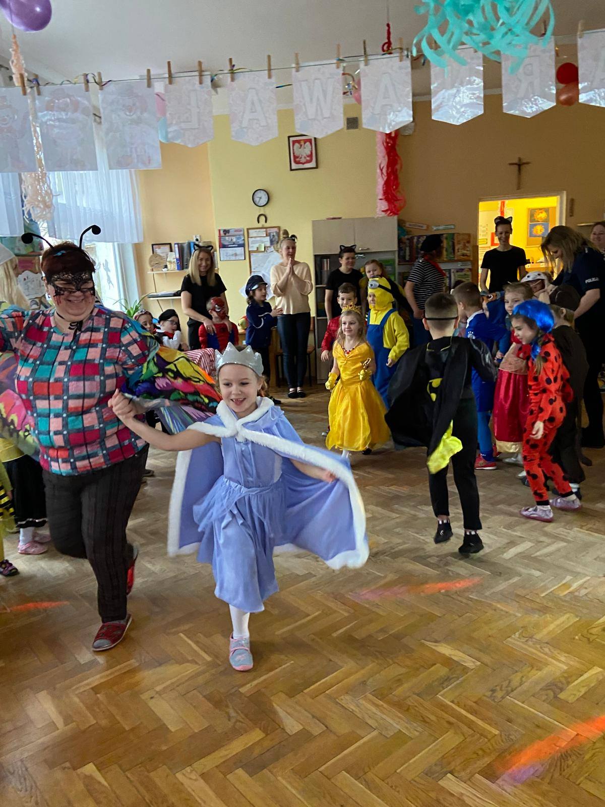 634716635 1412618600564270 6263957465881407014 n