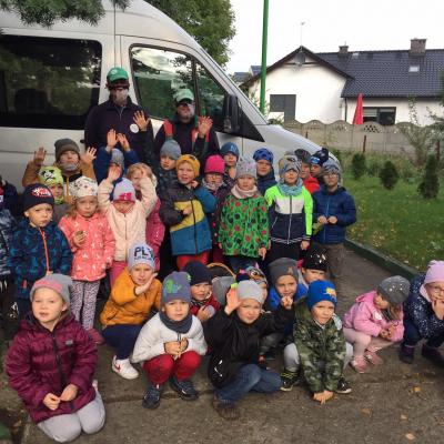 Spotkanie z pracownikami MZZ