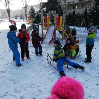 Img 20210201 130113
