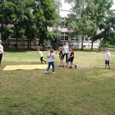 Img 20210625 101950