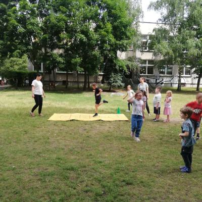 Img 20210625 102012