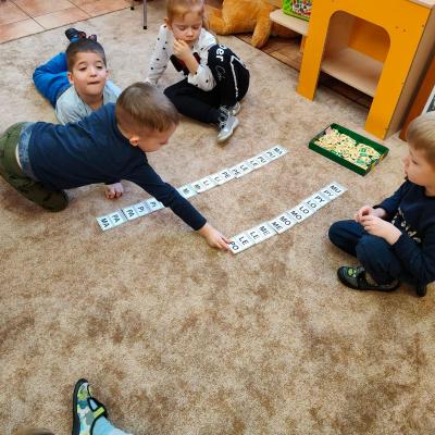 271796549 2919098505069762 7031155881245612836 N