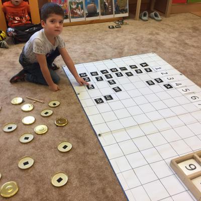 273627318 552584952373851 868178799979219097 N