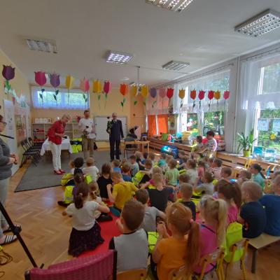 Img20220518133831
