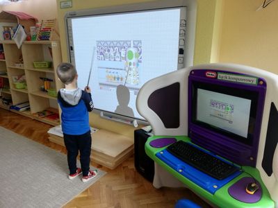 Zdjęcie 24 - Październik 2020