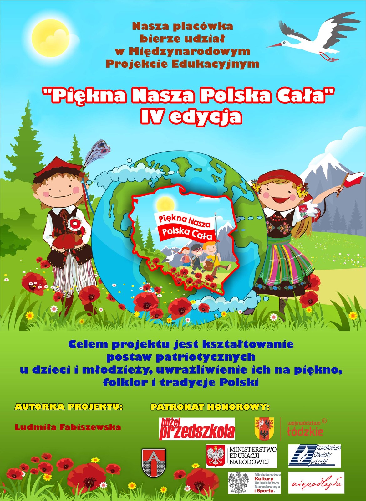 projektPoprawnyjpg