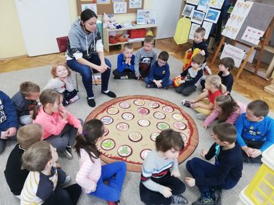 Zdjęcie 12 - Styczeń 2021
