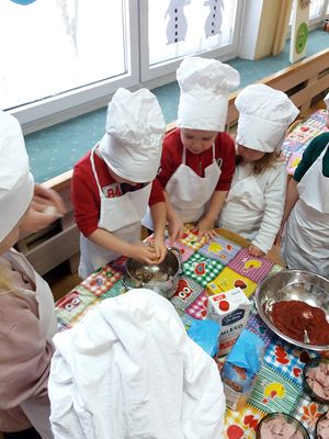 Zdjęcie 111 - Międzynarodowy Dzień Pizzy