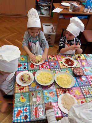 Zdjęcie 47 - Międzynarodowy Dzień Pizzy
