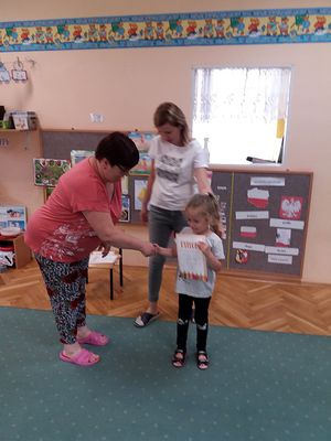 Zdjęcie 32 - Zakończenie roku 