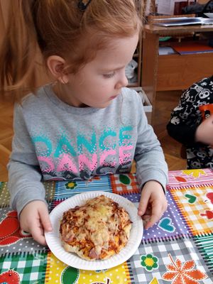Zdjęcie 15 - Międzynarodowy Dzień Pizzy