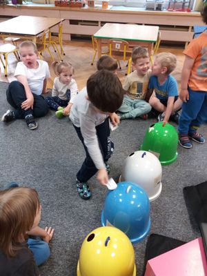 Zdjęcie 16 - Światowy Dzień Ochrony Środowiska