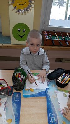 Zdjęcie 27 - Dzień kota