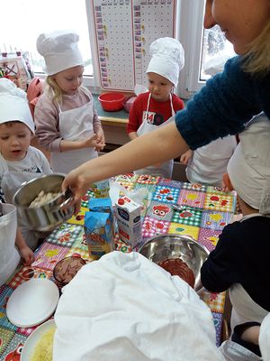 Zdjęcie 104 - Międzynarodowy Dzień Pizzy