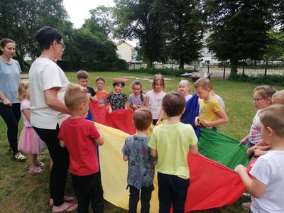 Zdjęcie 5 - Czerwiec 2021