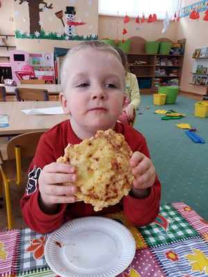 Zdjęcie 28 - Międzynarodowy Dzień Pizzy