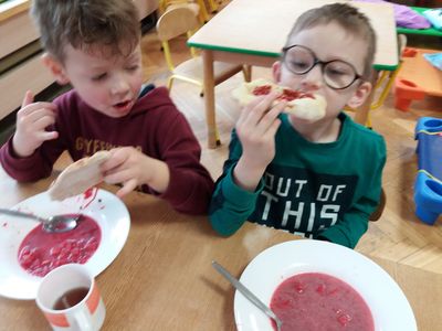 Zdjęcie 27 - Dzień pizzy 