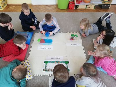 Zdjęcie 20 - Marzec 2021