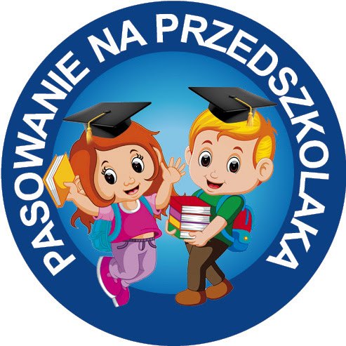 Ilustracja do materiału