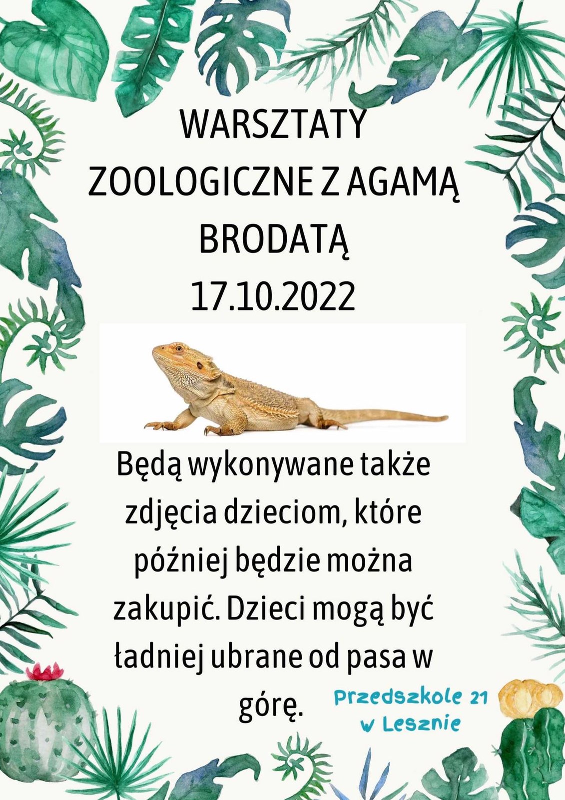 Ilustracja do materiału