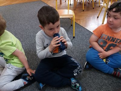 Zdjęcie 7 - Światowy Dzień Ochrony Środowiska
