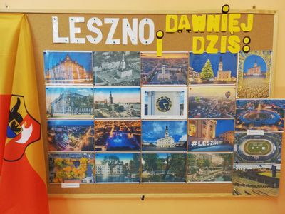 Zdjęcie 7 - Święto Niepodległości