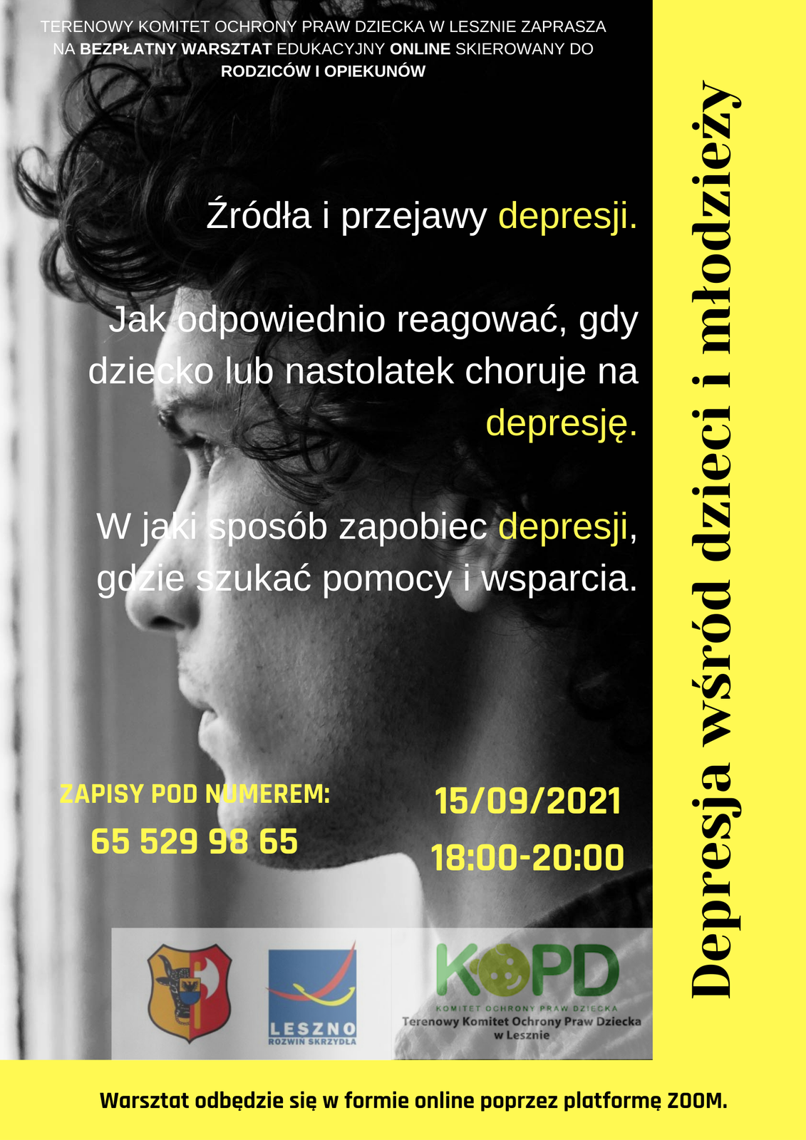 Ilustracja do materiału