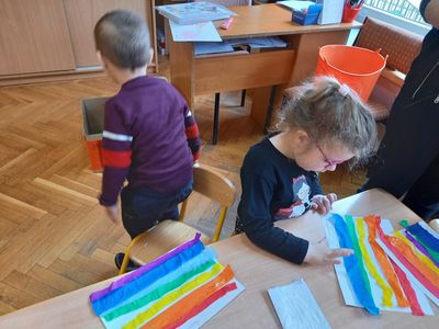 Zdjęcie 18 - Dzień Tęczy