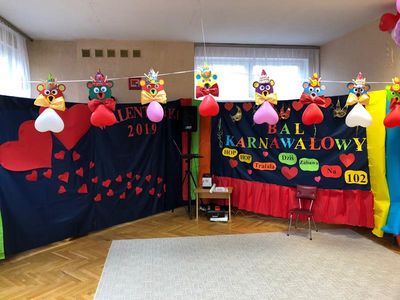 Zdjęcie 10 - Walentynki 2019
