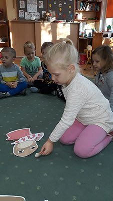 Zdjęcie 5 - Dzień Pluszowego Misia