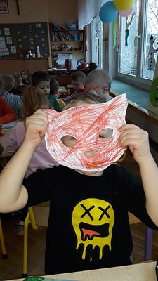Zdjęcie 39 - Dzień kota