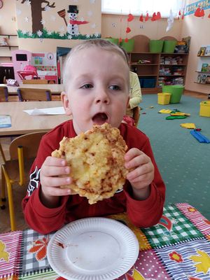 Zdjęcie 27 - Międzynarodowy Dzień Pizzy