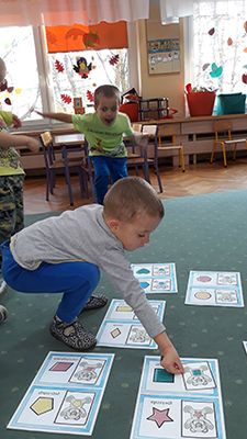 Zdjęcie 12 - Dzień Pluszowego Misia