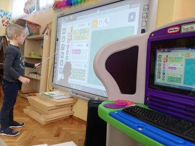 Zdjęcie 25 - Luty 2021